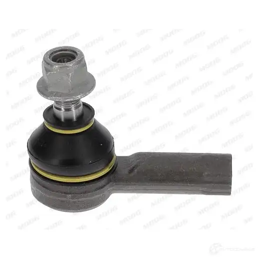Рулевой наконечник MOOG DE-ES-0452 PPA X1VD 1318955