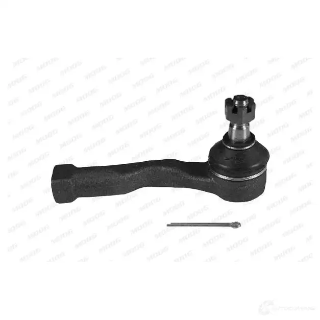 Рулевой наконечник MOOG BCKES L 1321593 MD-DS-1772 изображение 0