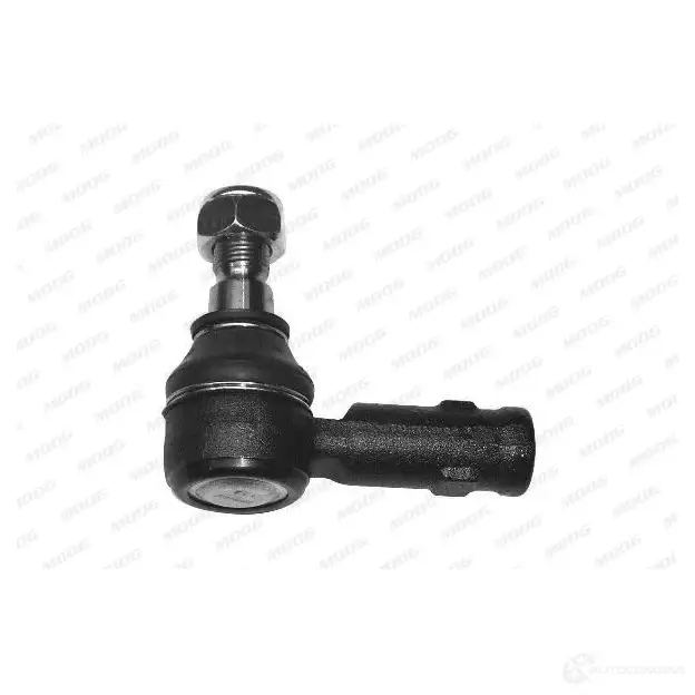 Рулевой наконечник MOOG SD H5DJF FD-ES-4099 1319323