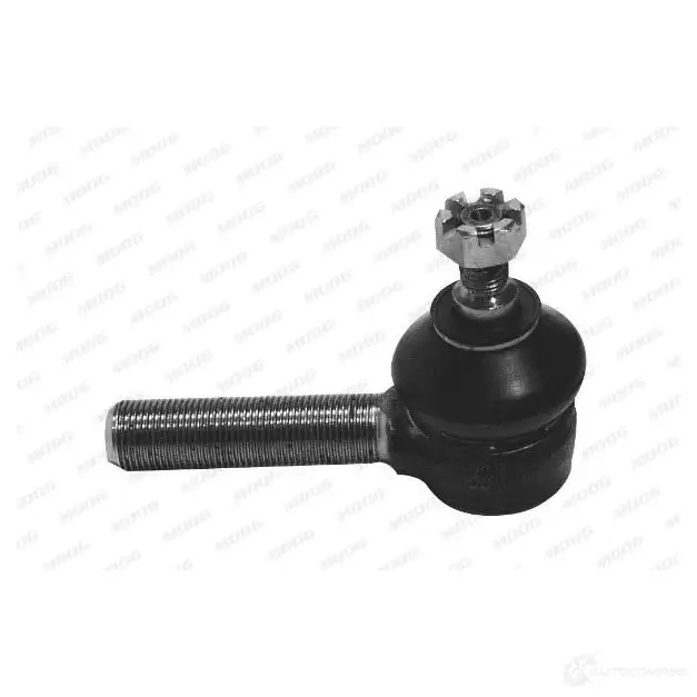Рулевой наконечник MOOG 4O SQDZ 1319304 FD-ES-0875