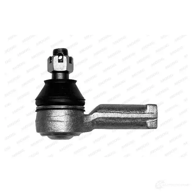 Рулевой наконечник MOOG 1318954 E BOH9N DE-ES-0126