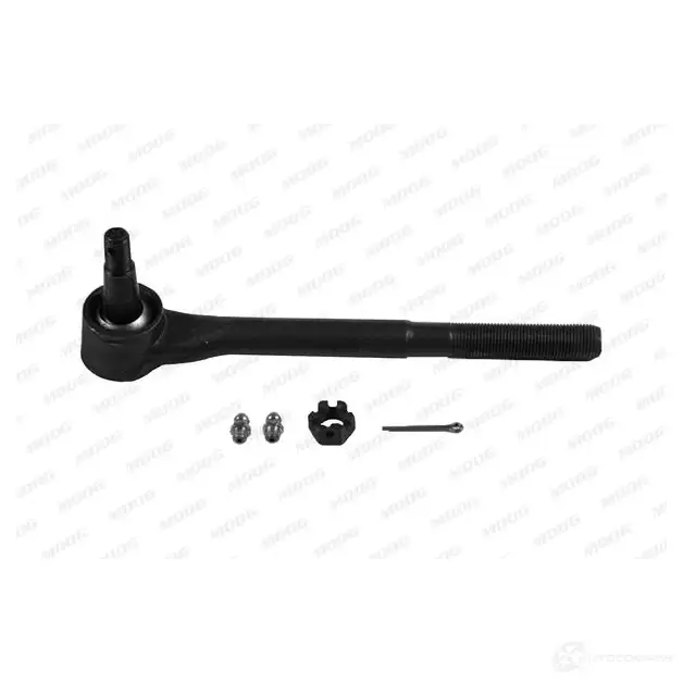 Рулевой наконечник MOOG OOIH4 L AMGES2227RL 1316955