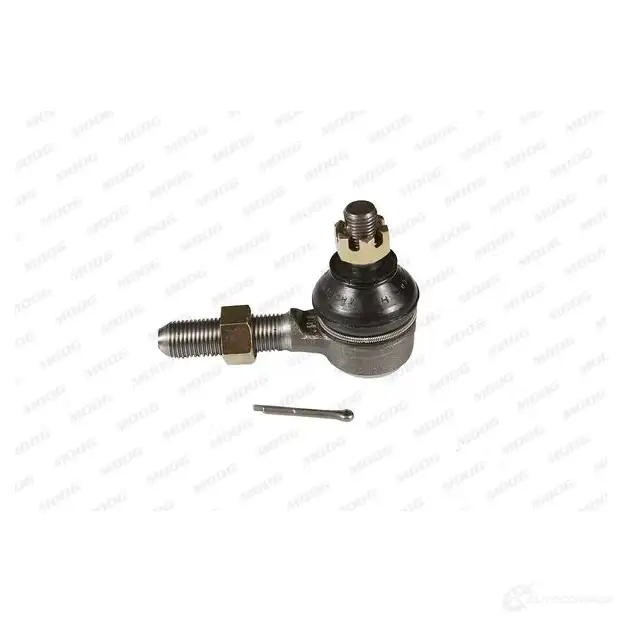 Рулевой наконечник MOOG SZ-ES-2563 P9RK J 1325141