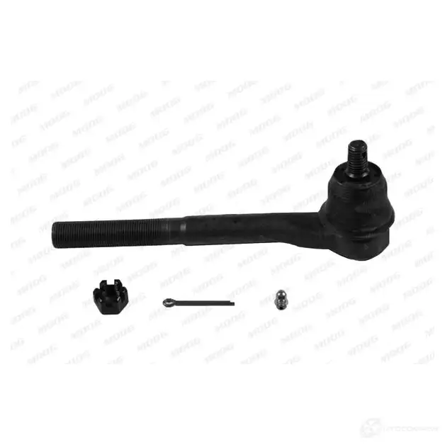 Рулевой наконечник MOOG AMGES2838RLE T8F8B C4 1316961