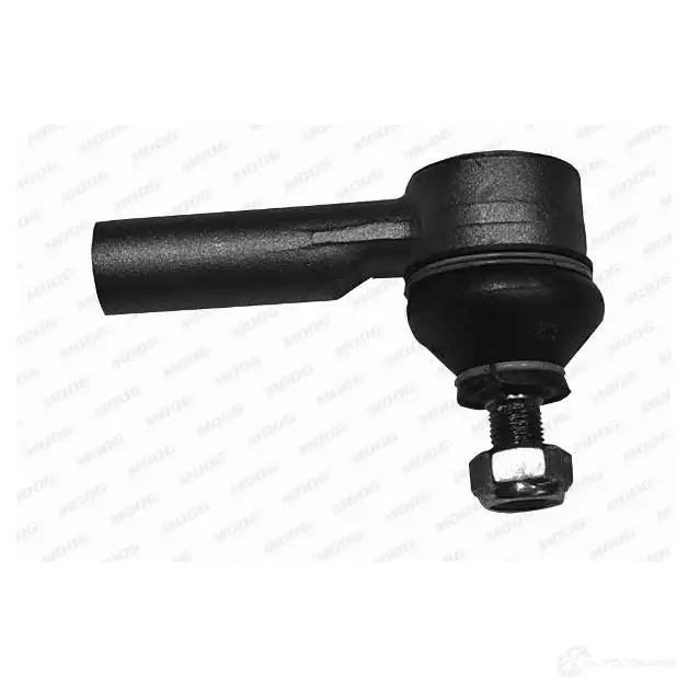 Рулевой наконечник MOOG PJLJ 7P 1325035 SK-ES-0641