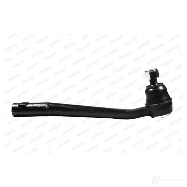 Рулевой наконечник MOOG 1322974 PD FG4 NI-ES-1675