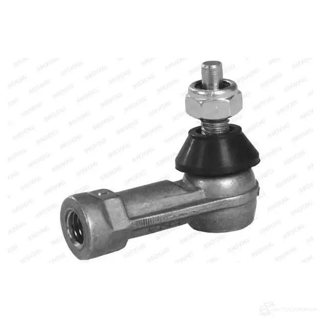 Рулевой наконечник MOOG Q9 FI8LO 1320775 IV-DL-8364 изображение 0