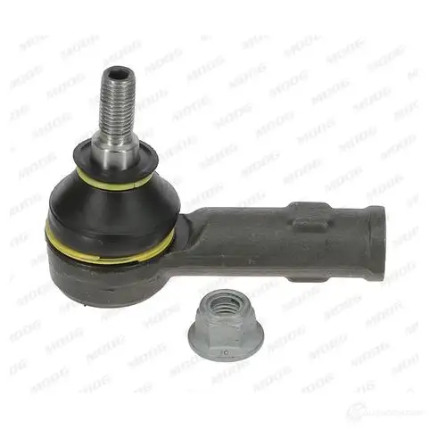 Рулевой наконечник MOOG 5H 2HA2 1323778 PE-ES-7414
