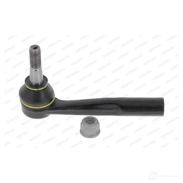 Рулевой наконечник MOOG 1323355 OP-ES-2081 8 HH2E2