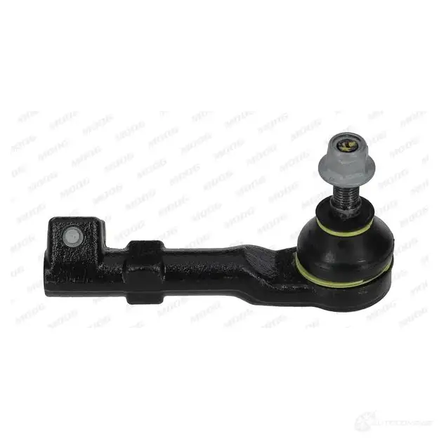 Рулевой наконечник MOOG V0NK 4 1324276 RE-ES-7026