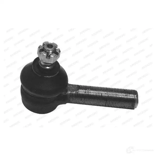 Рулевой наконечник MOOG JQYY LX FD-ES-0877 1319306