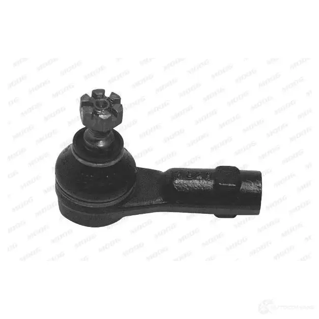 Рулевой наконечник MOOG IBMQ L 1324654 RO-ES-3448