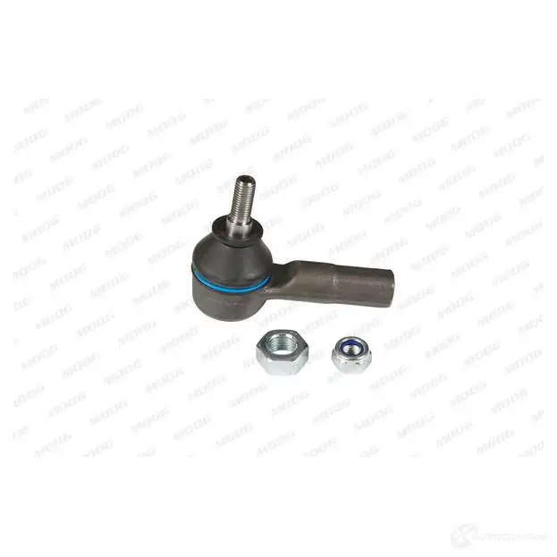 Рулевой наконечник MOOG 1323761 PE-ES-12655 J 7JY1J