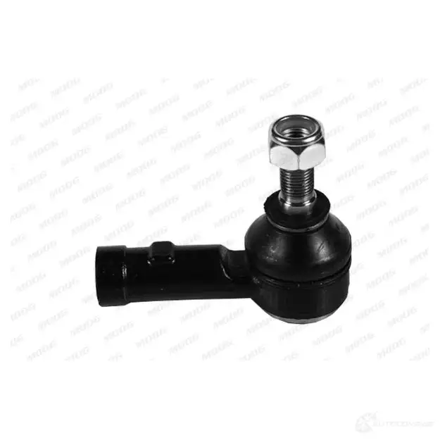 Рулевой наконечник MOOG 1Z MLA DE-ES-10621 1318958