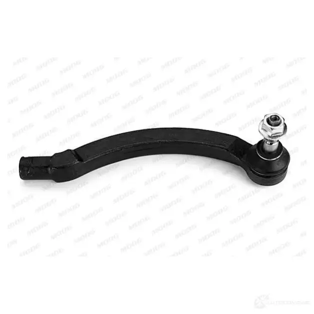 Рулевой наконечник MOOG 1326598 EGKF ST5 VV-ES-3146