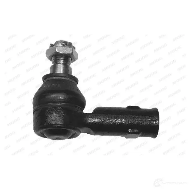 Рулевой наконечник MOOG U6 03KLJ 1319322 FD-ES-4098