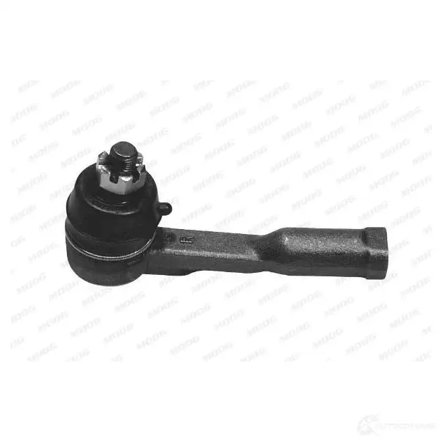 Рулевой наконечник MOOG 1322958 NI-ES-0486 HEU63 PX