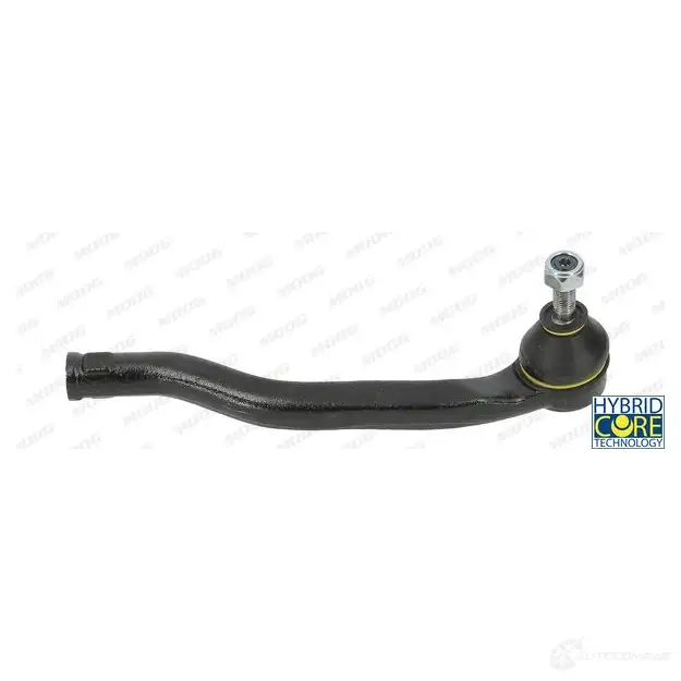 Рулевой наконечник MOOG 64TU 7T 1324288 RE-ES-8763