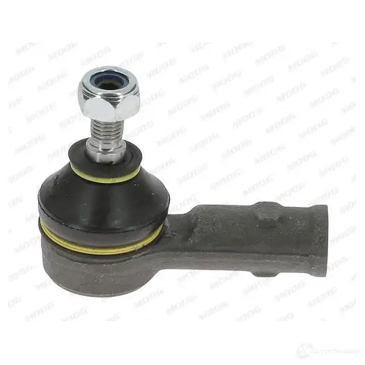 Рулевой наконечник MOOG 1324641 SFCFZ W RO-ES-2034 - Изображение 1