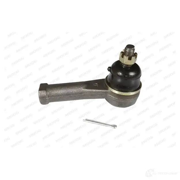 Рулевой наконечник MOOG AG8T KQ0 1321610 MD-ES-2133