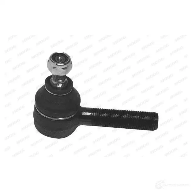 Рулевой наконечник MOOG LR-ES-0406 1321412 0V GA3