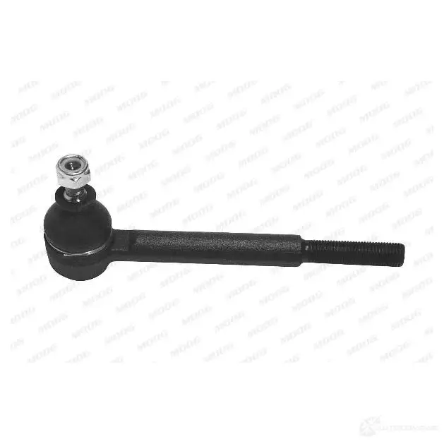 Рулевой наконечник MOOG OP-ES-0465 W 20RW 1323343