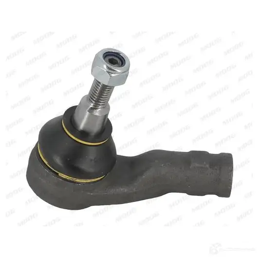 Рулевой наконечник MOOG LR-ES-5018 1321424 IZ N7CN изображение 0