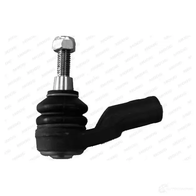 Рулевой наконечник MOOG LR-ES-5018 1321424 IZ N7CN изображение 1