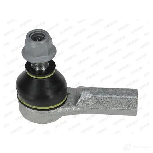 Рулевой наконечник MOOG 1323361 11L0A X OP-ES-3620
