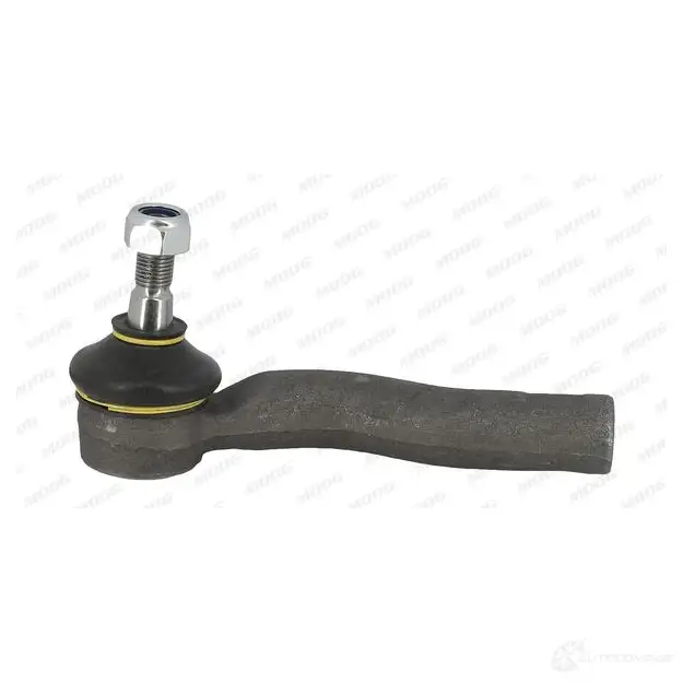 Рулевой наконечник MOOG 1321614 MD-ES-2361 KEWY 8X - Изображение 1