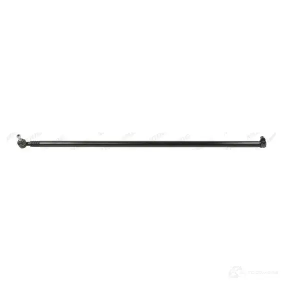 Рулевой наконечник MOOG LR-ES-2684 1321421 JVI NGA - Изображение 1