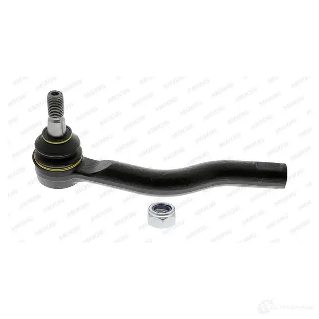 Рулевой наконечник MOOG 3XRJ 5QI 1215036173 LR-ES-14895
