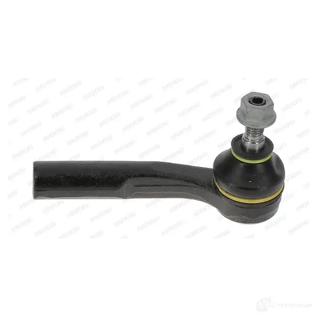 Рулевой наконечник MOOG 1323364 PZ H70 OP-ES-4922