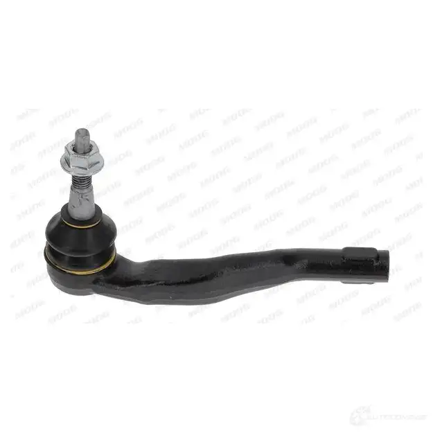 Рулевой наконечник MOOG P AHWH 1425084059 OP-ES-16673