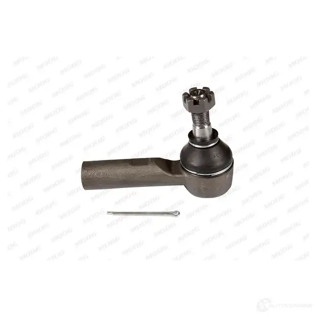 Рулевой наконечник MOOG 1325411 TO-ES-3306 O 3EJ8A