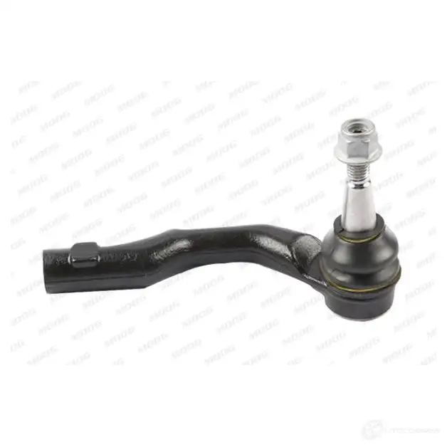 Рулевой наконечник MOOG P IW7A VV-ES-16764 1437134105