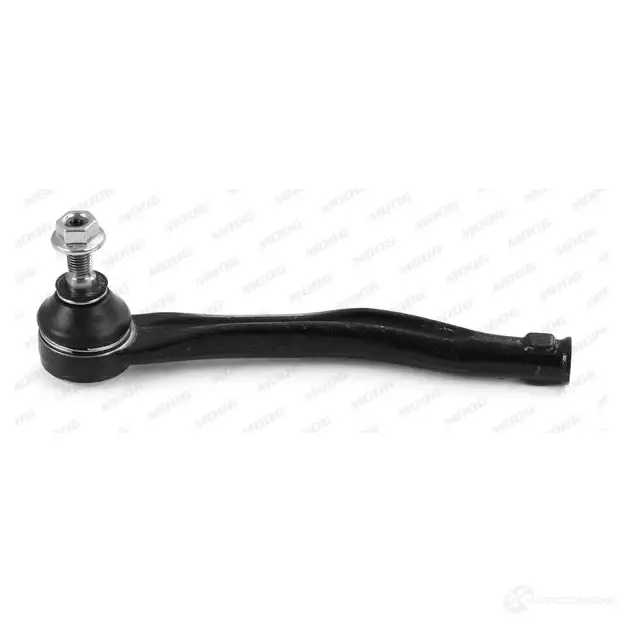 Рулевой наконечник MOOG 1437134155 O8 RFH NI-ES-16905 - Изображение 1