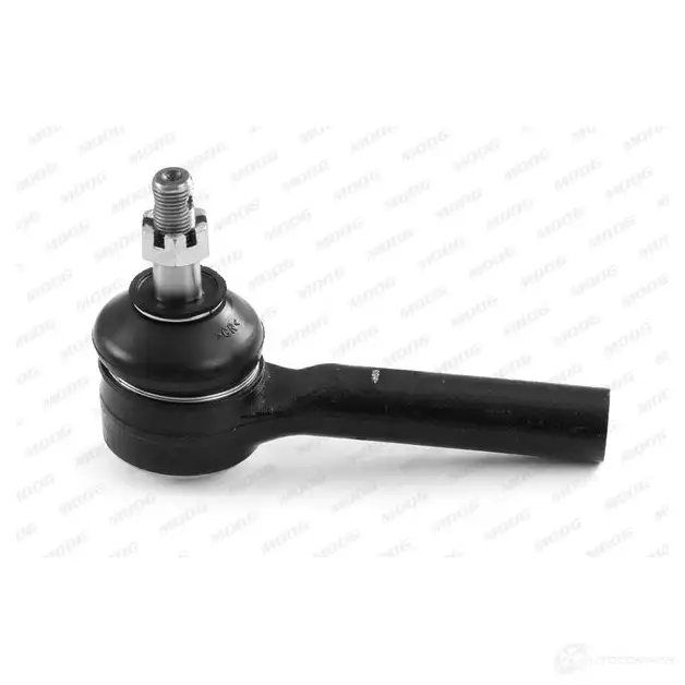 Рулевой наконечник MOOG CH-ES-17255 1437631697 QOK 0SH7 - Изображение 1
