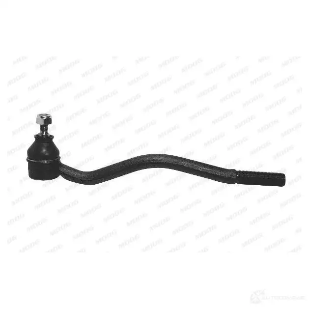 Рулевой наконечник MOOG 1317595 J Q03F BM-ES-4204