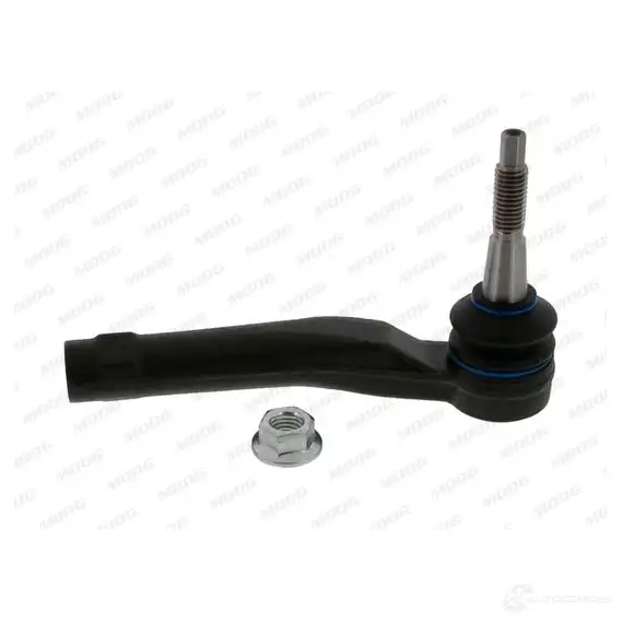 Рулевой наконечник MOOG 6 PY01 1323349 OP-ES-13628