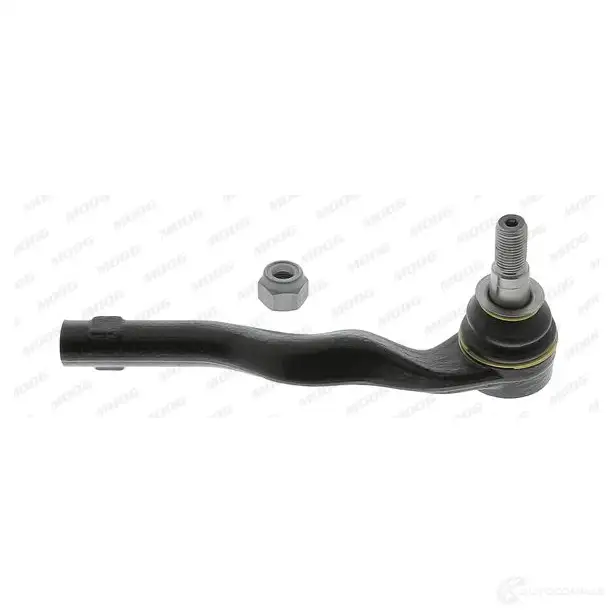 Рулевой наконечник MOOG ZGS2 Z5 ME-ES-13914 1424235644