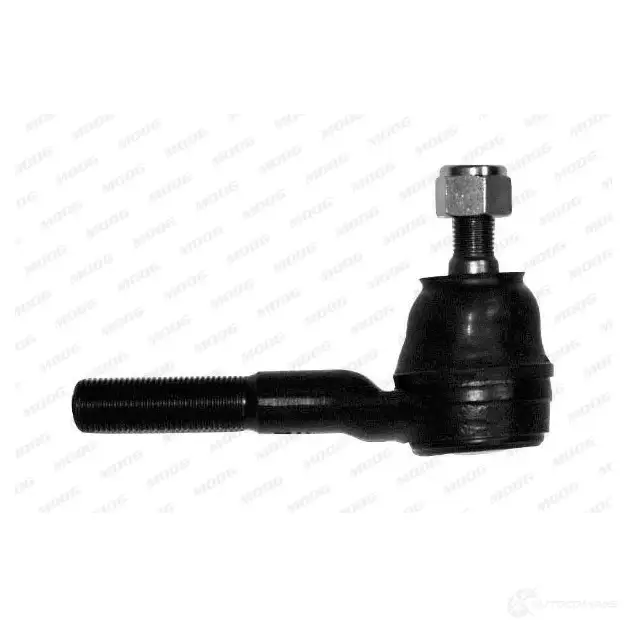 Рулевой наконечник MOOG MI-ES-0176 9CU NBM 1322458 изображение 0