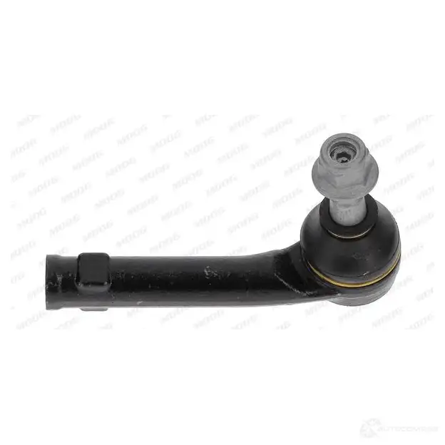 Рулевой наконечник MOOG FD-ES-16531 1425086861 IFZ2TQ K