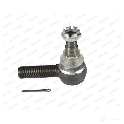 Рулевой наконечник MOOG OHQQ Q 1325874 VL-ES-7266
