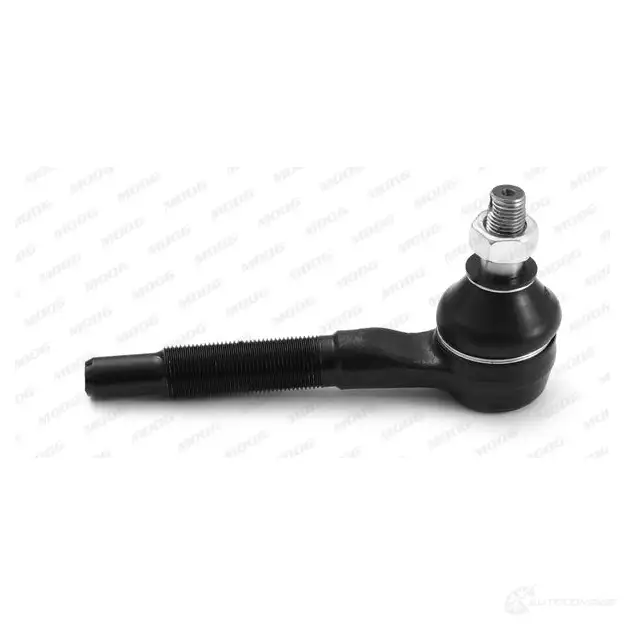 Рулевой наконечник MOOG NI-ES-14622 RL4V 93 1424650719