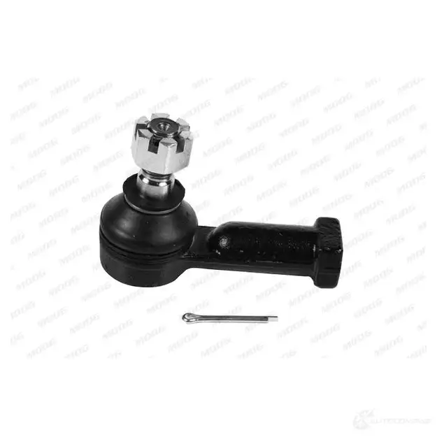 Рулевой наконечник MOOG K8Q YE 1325437 TO-ES-8835