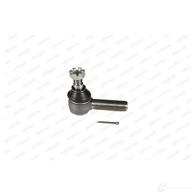 Рулевой наконечник MOOG Z18 ESN DB-ES-1083 1318757