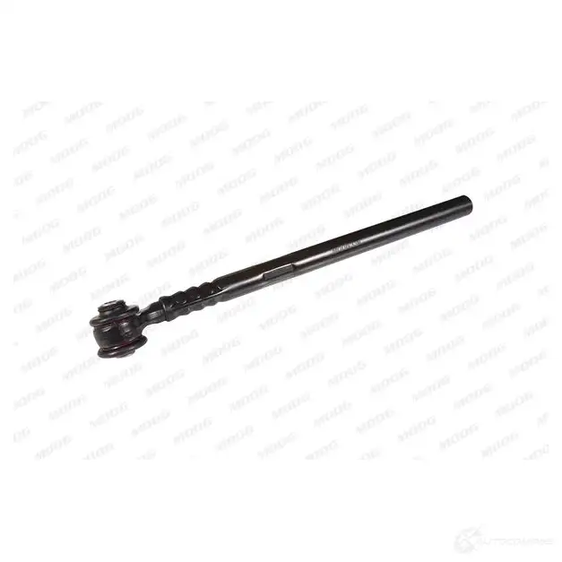 Рулевой наконечник MOOG ALP L0R 1318216 CI-ES-0011