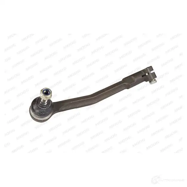 Рулевой наконечник MOOG 1316797 FQ5L XV AL-ES-0265
