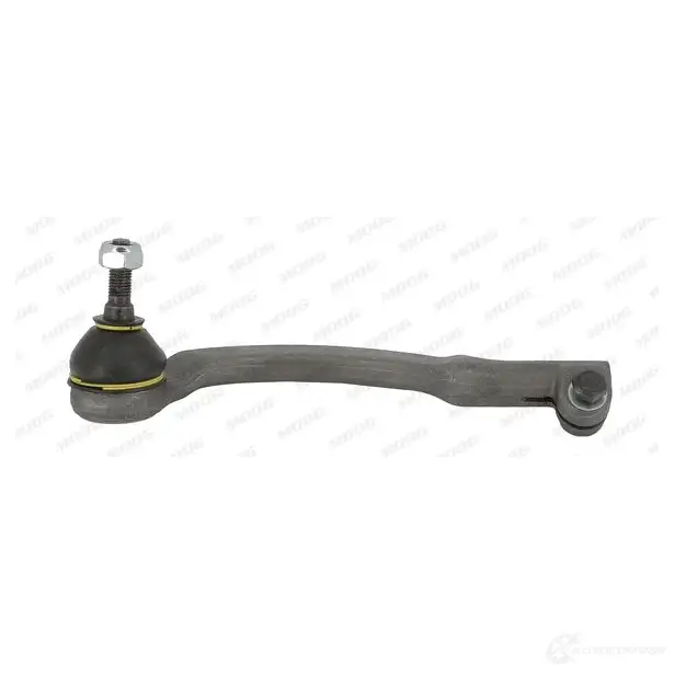 Рулевой наконечник MOOG 1324241 RE-ES-0427 SM7 9E3 - Изображение 1